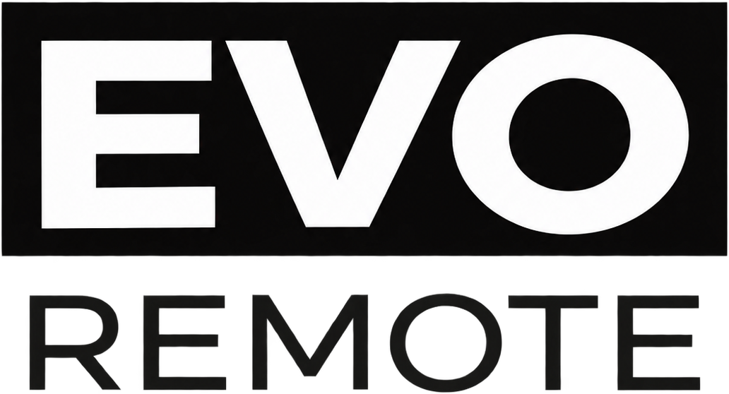 EvoRemote
